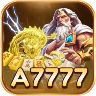 A7777 - Petualangan Arcade Seru