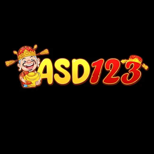ASD123 - Game Idle Seru dan Mengasyikkan