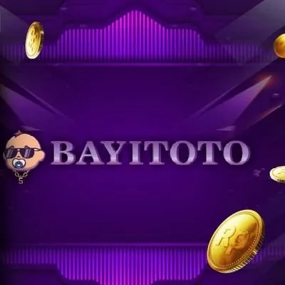 BAYITOTO - Permainan Memancing Seru dan Menyenangkan