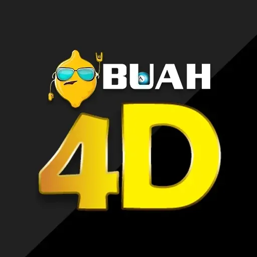 BUAH4D - Game Idle Seru dengan Petualangan Buah