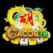 CACOR78 - Permainan Kasino Terbaik untuk Pengalaman Taruhan Seru