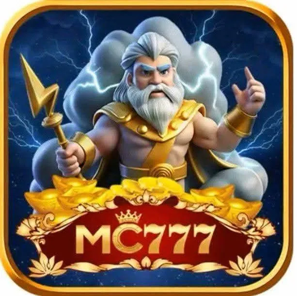 MC777 - Permainan Mahjong Seru untuk Semua