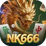 NK666 - Permainan Strategi Perang Terbaik
