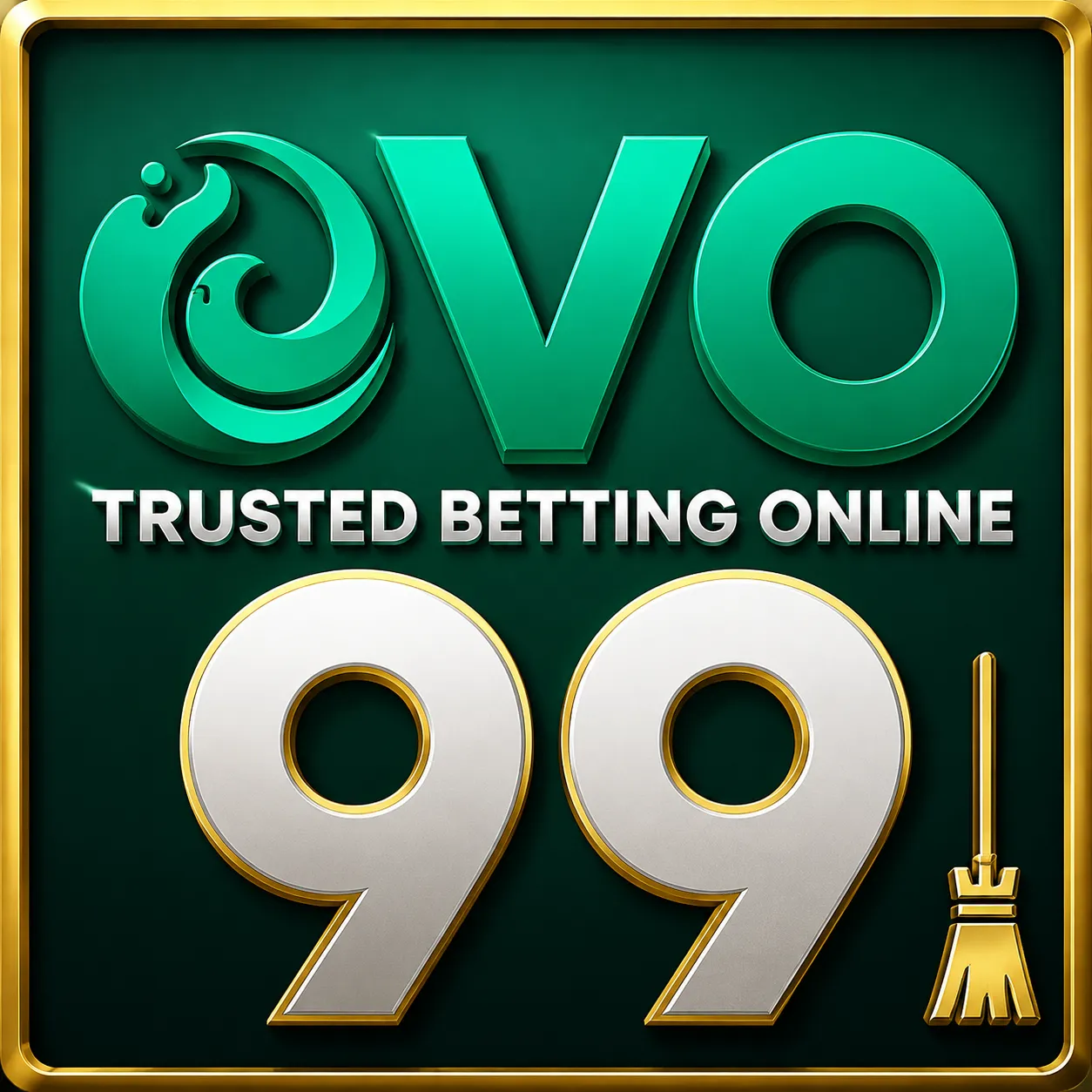 OVO99 - Permainan Bingo Seru dan Menguntungkan