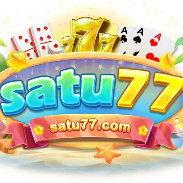 SATU77 - Game Pertanian Seru dan Mengasyikkan