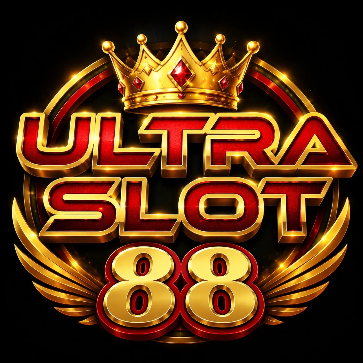 ULTRASLOT - Game Live Casino Terbaik di Ujung Jari Anda