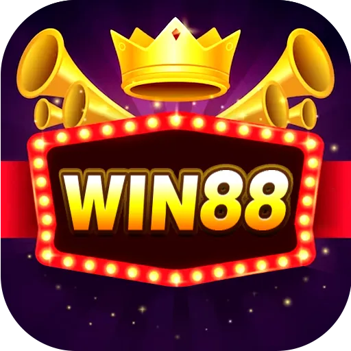 WIN88 - Petualangan Seru di Dunia ARPG
