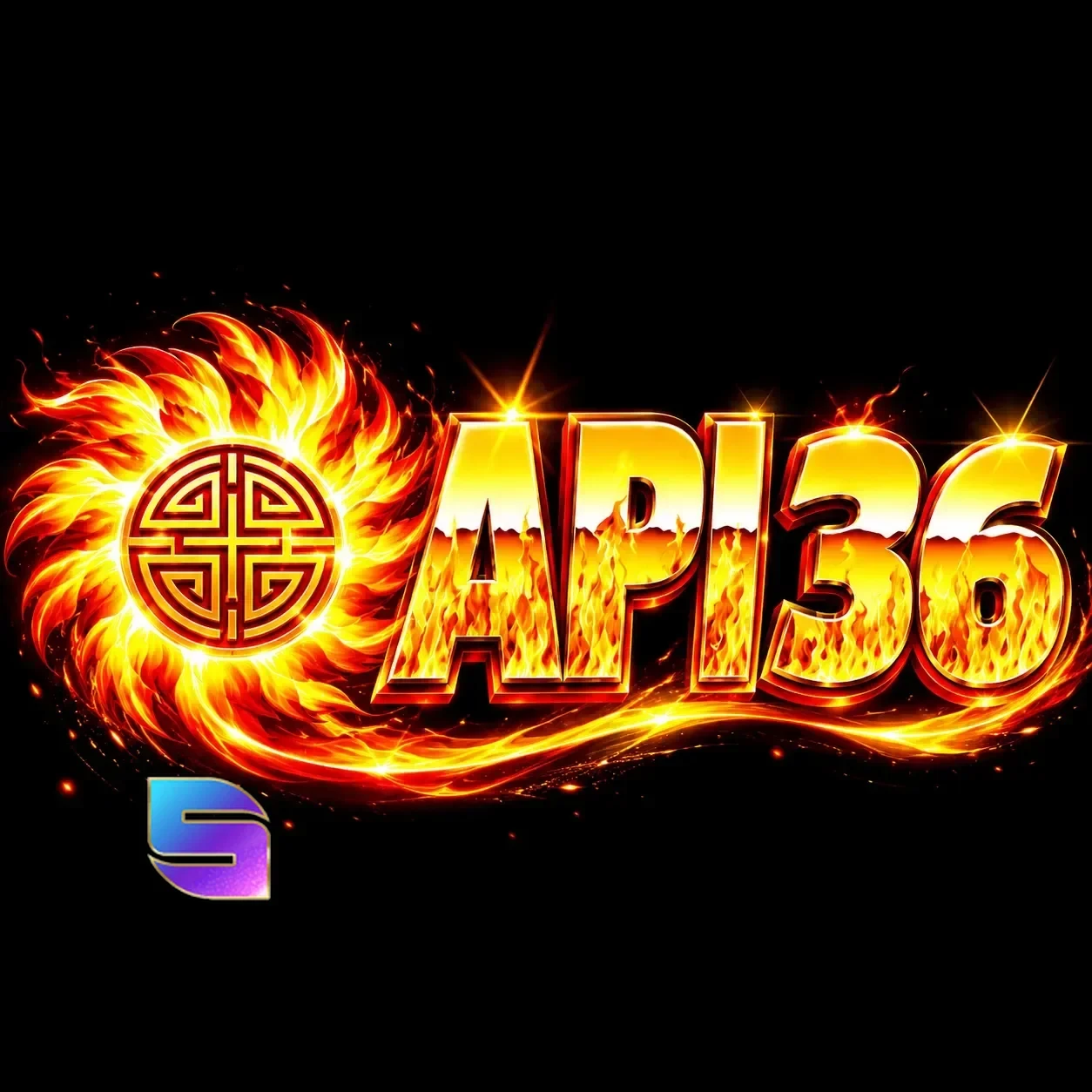 Logo api36